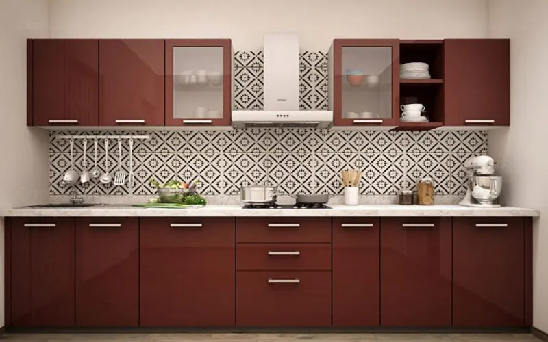 Anjana Paints And Waterproofing Solutions